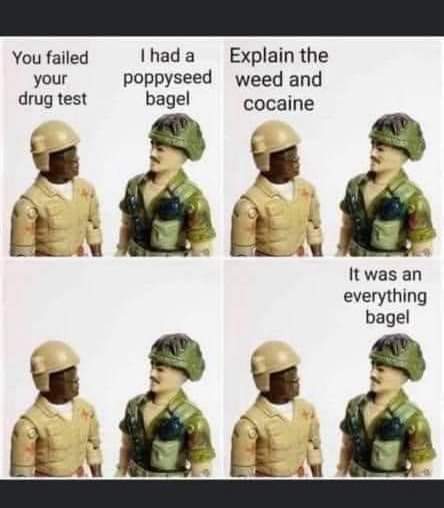 received_543675516920707.jpeg