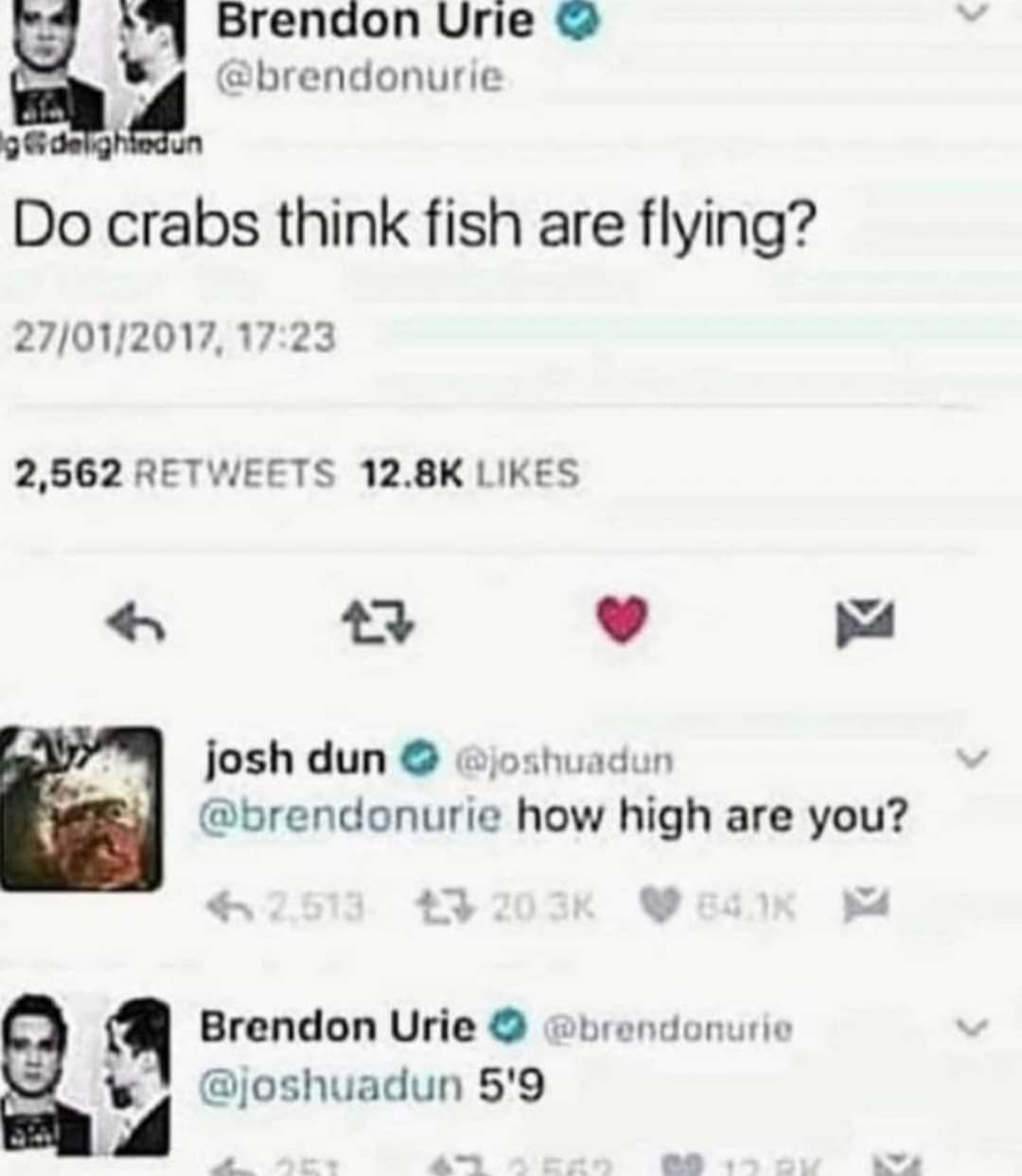 received_5538231749628217.jpeg