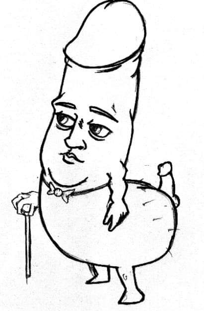 received_556025228497927.jpeg