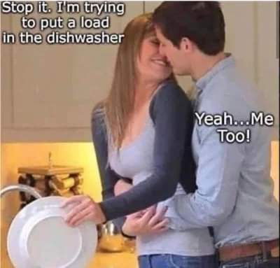 received_557127769059782.jpeg