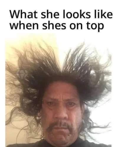 received_558958455493082.jpeg