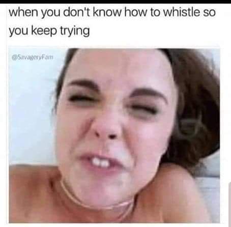 received_578959802995235.jpeg