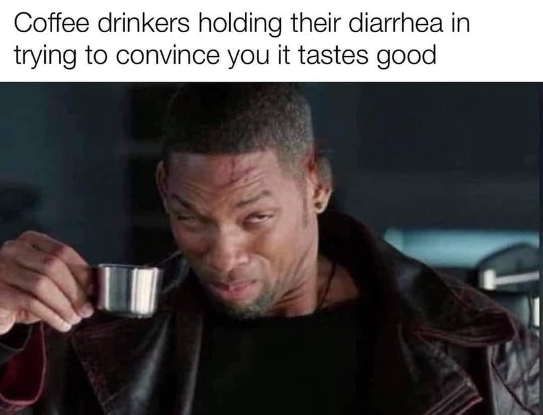 received_584436776256316.jpeg