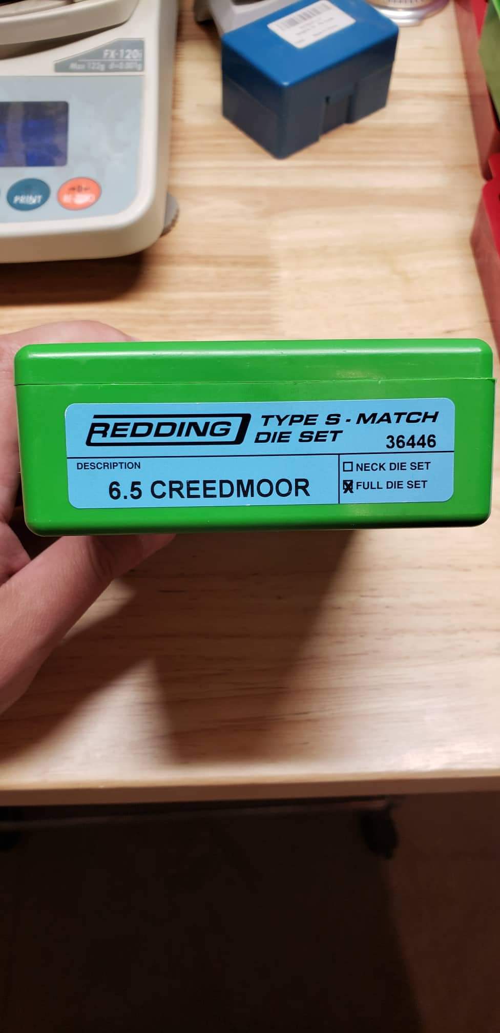 received_589806805632666.jpeg