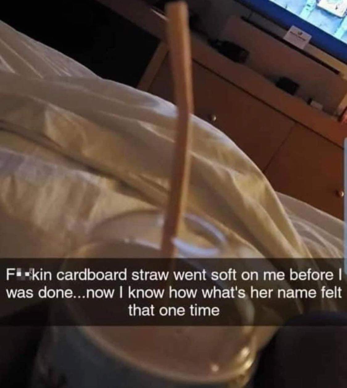 received_598368668230421.jpeg