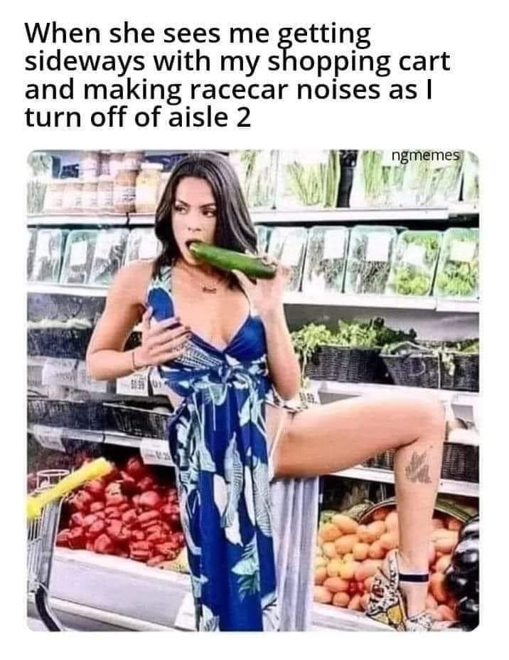 received_608236867851956.jpeg