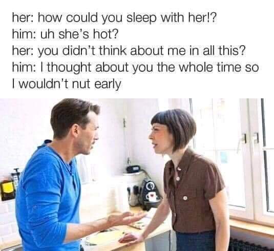 received_615934963979132.jpeg