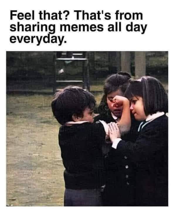 received_624817475687166.jpeg