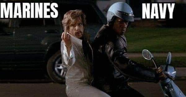 received_634286963959691.jpeg