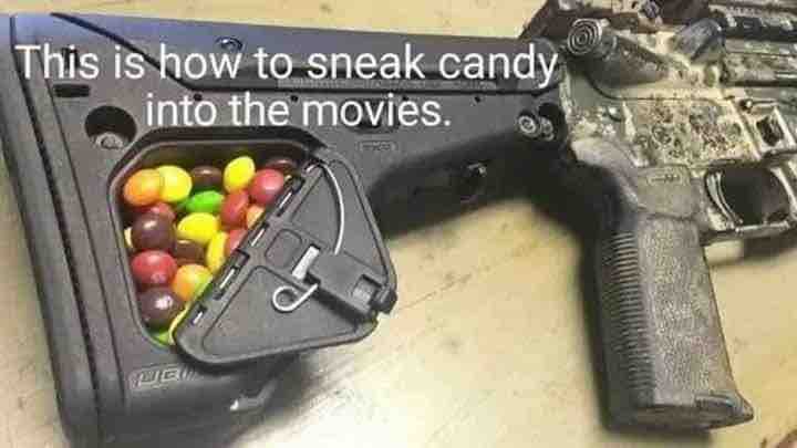 received_635143195397254.jpeg