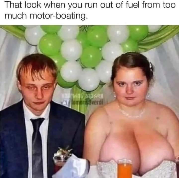 received_6465263546904858.jpeg