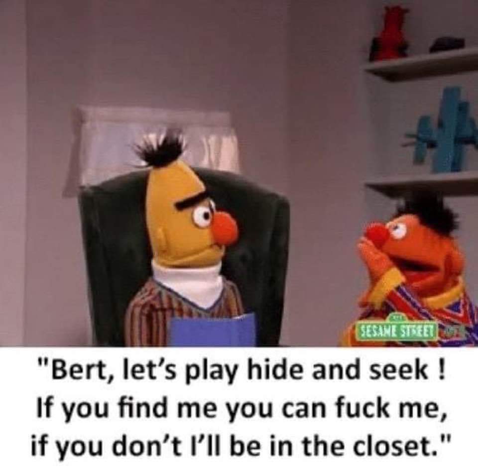 received_650560116388239.jpeg