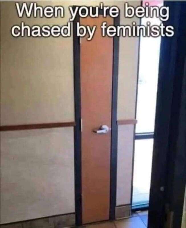 received_650800536980841.jpeg