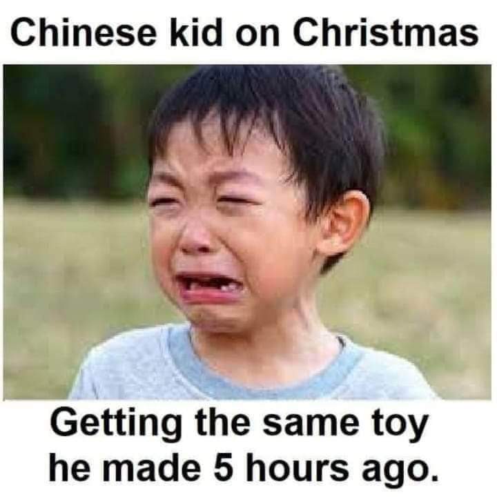 received_669929704917728.jpeg