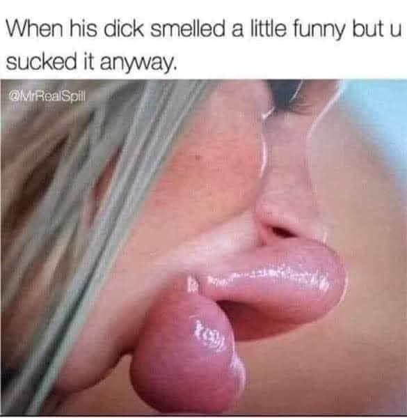 received_680529306431226.jpeg