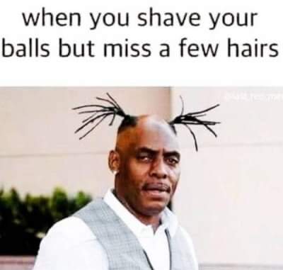 received_686667291948615.jpeg