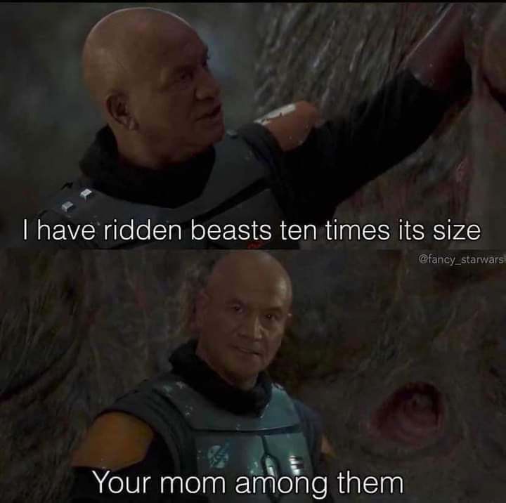 received_6883553641743555.jpeg