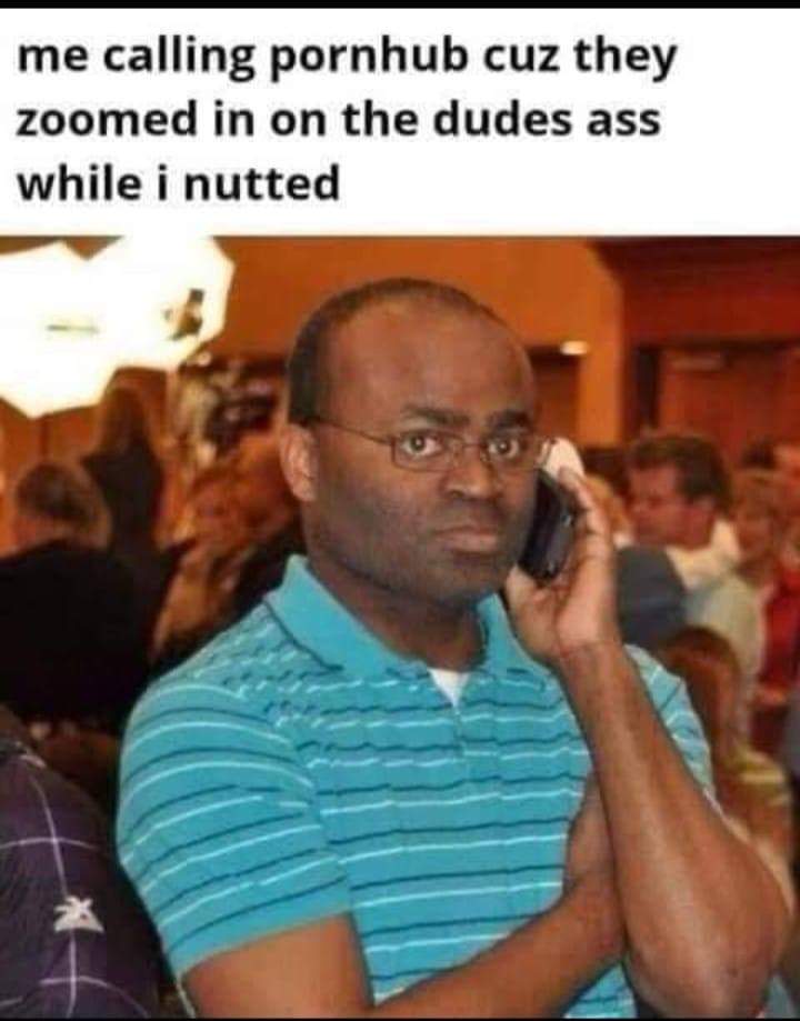 received_688892045291789.jpeg
