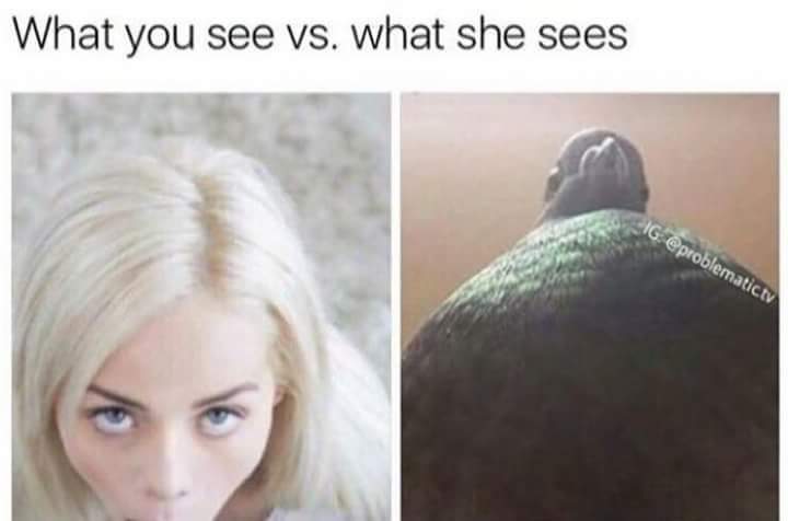 received_693917125662091.jpeg