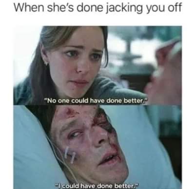 received_694672988566662.jpeg