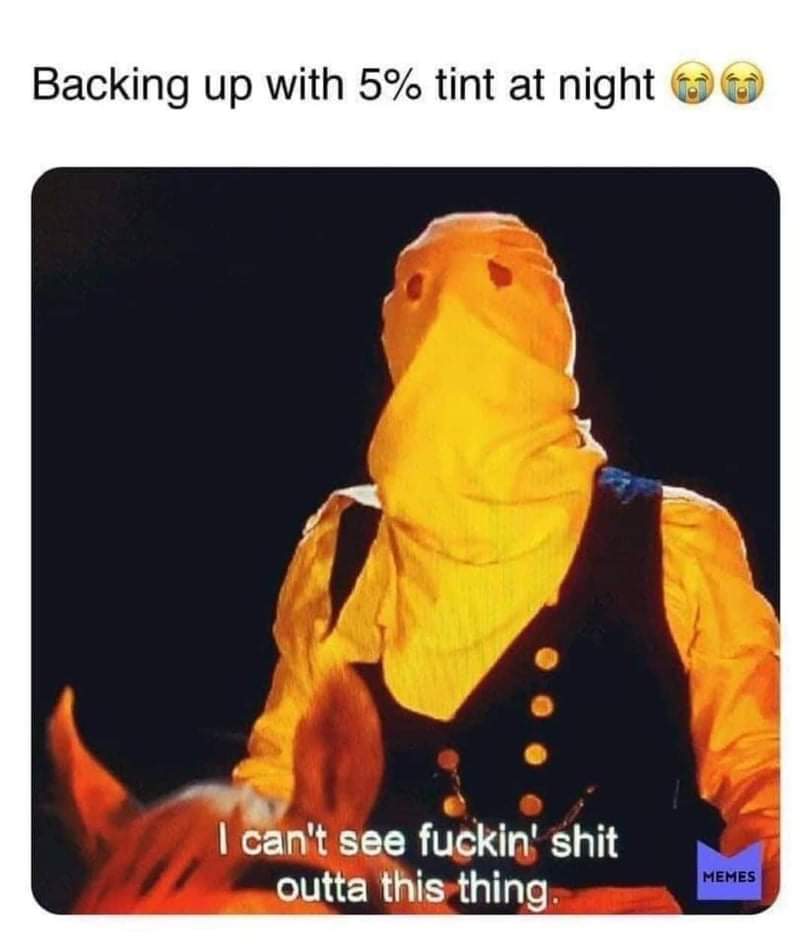 received_697690677882149.jpeg