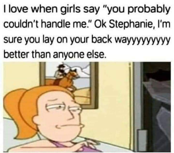 received_713057500477664.jpeg