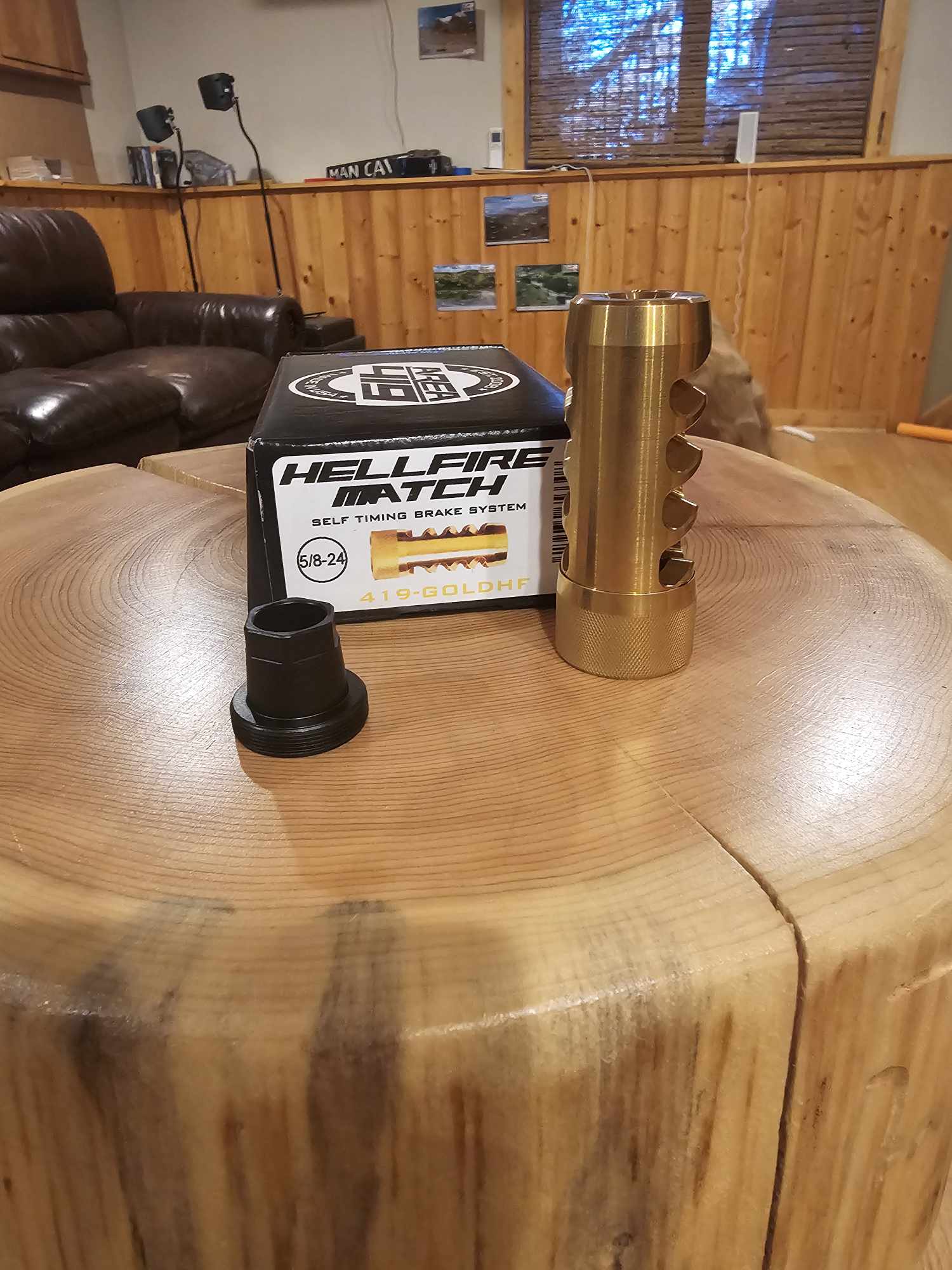received_722156339706693.jpeg