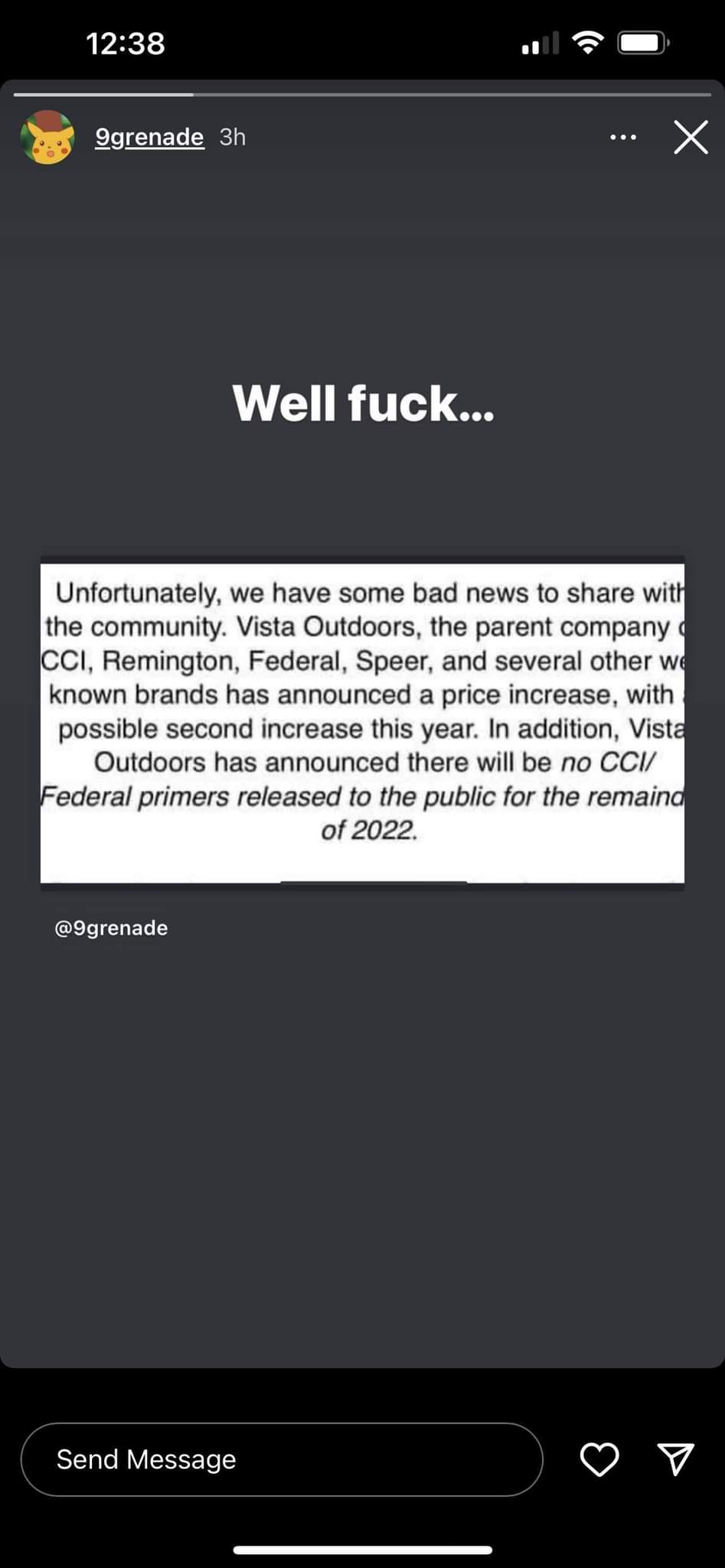 received_725413175538093.jpeg