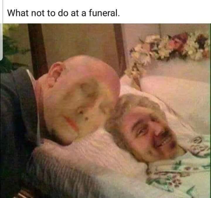 received_728161275268809.jpeg