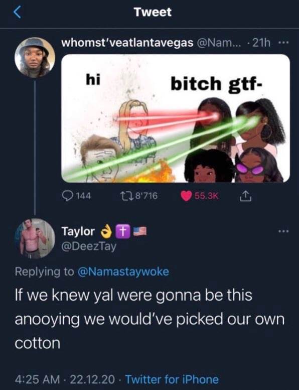 received_741298767784490.jpeg
