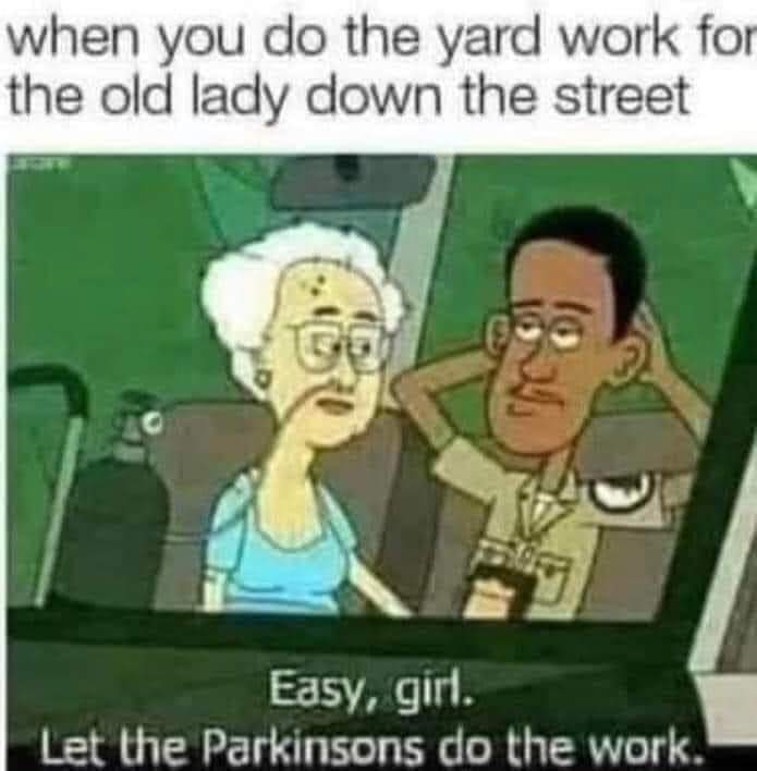 received_746296666446099.jpeg
