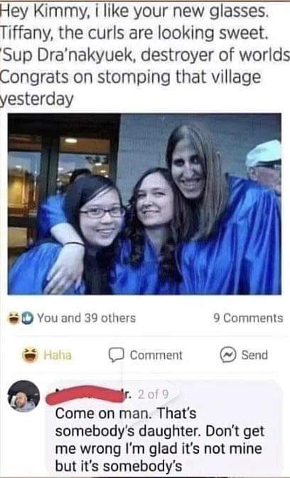 received_747967289939329.jpeg