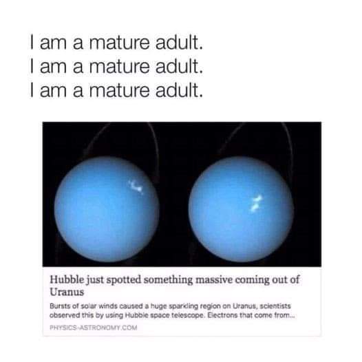 received_748382759127514.jpeg