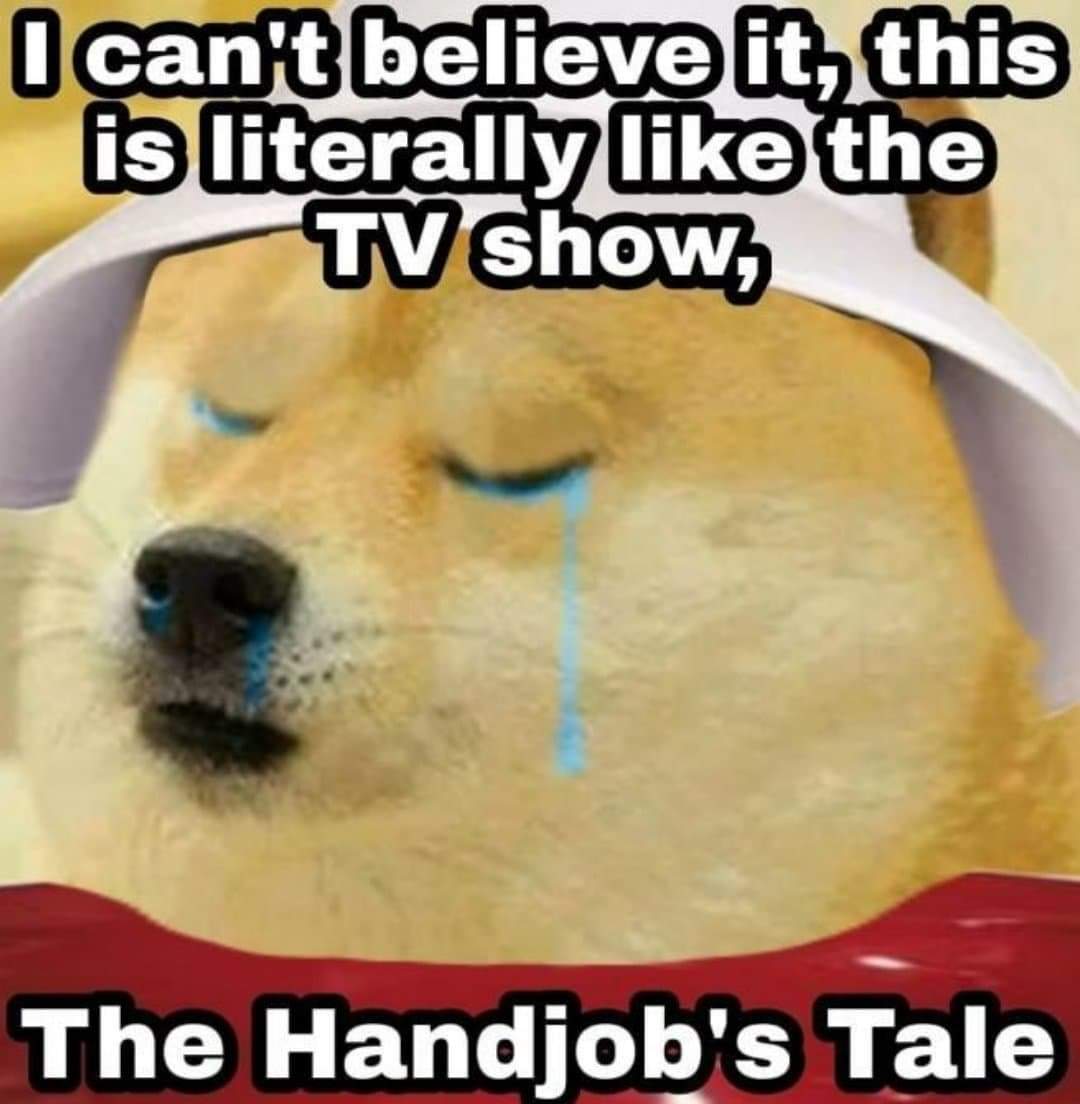 received_751033266026885.jpeg