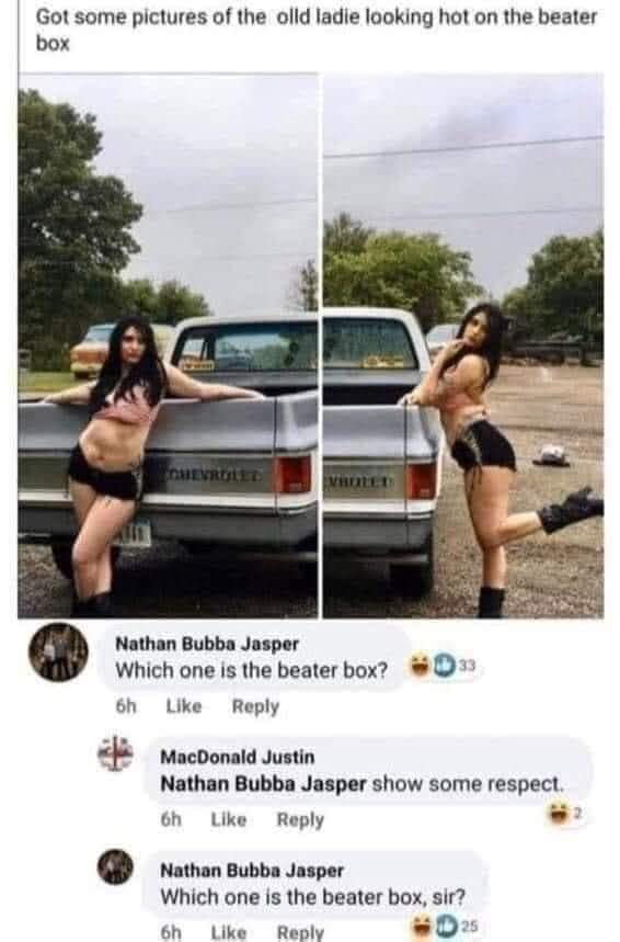 received_755482558690417.jpeg