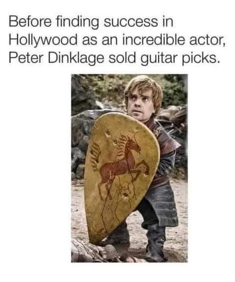 received_766838377767518.jpeg