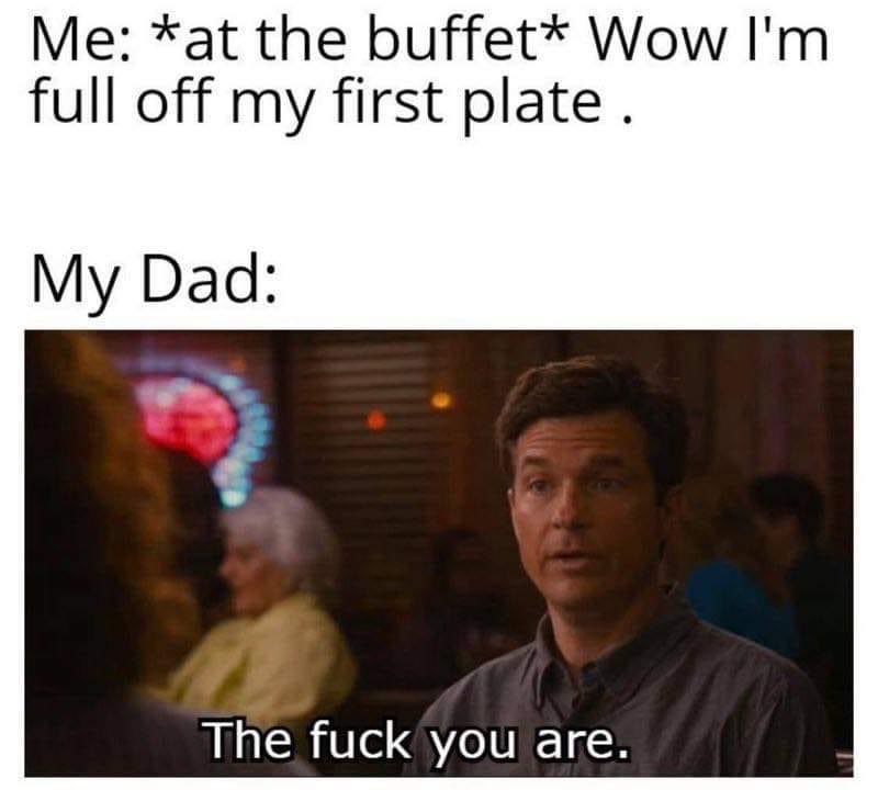 received_767641678172677.jpeg