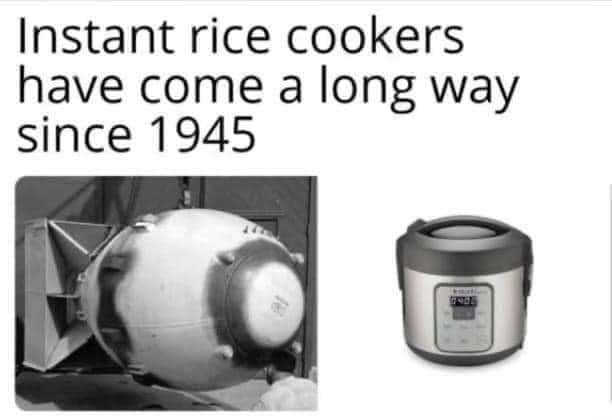 received_774684500473075.jpeg