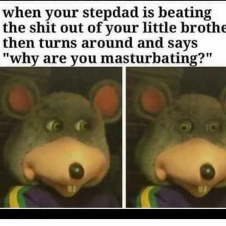 received_776038090322557.jpeg