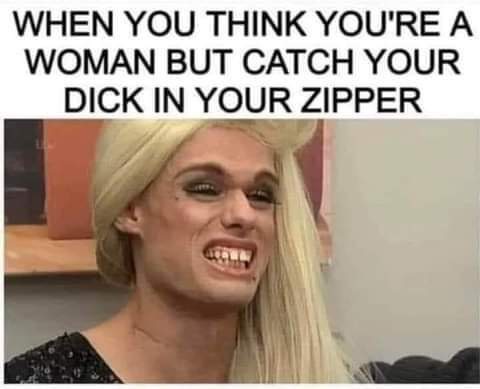 received_778947510751514.jpeg