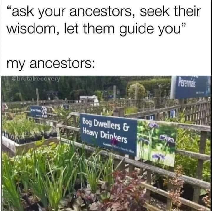 received_790951872548730.jpeg