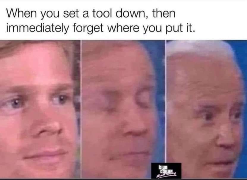 received_799727967981556.jpeg