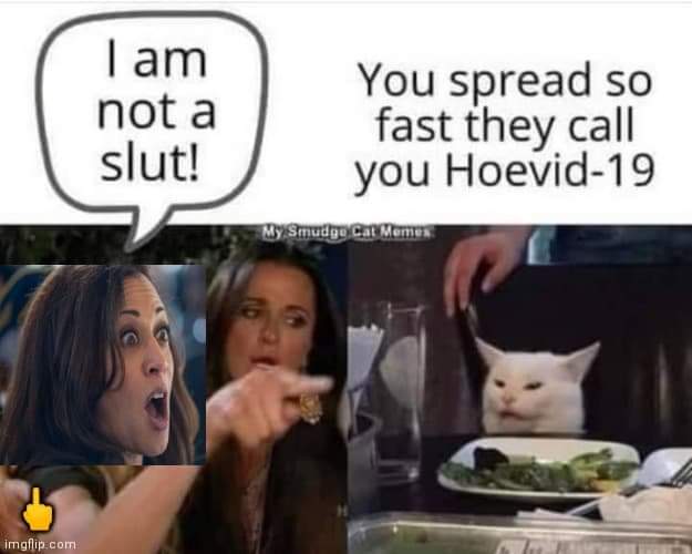 received_804318213760439.jpeg