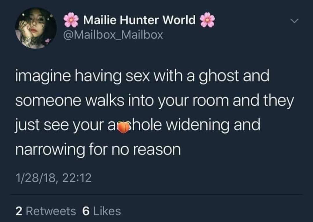 received_808807787076910.jpeg