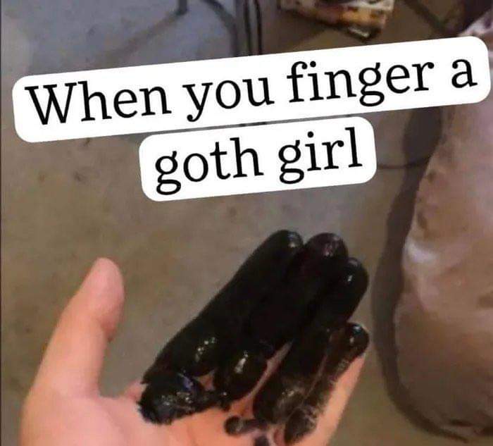 received_816808285862500.jpeg