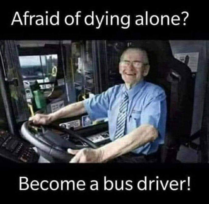received_838810607134523.jpeg
