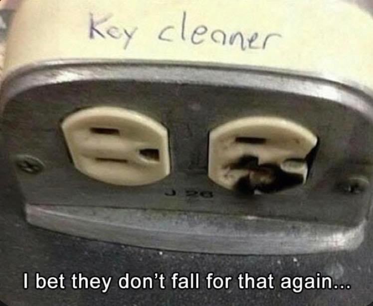 received_851234903290067.jpeg