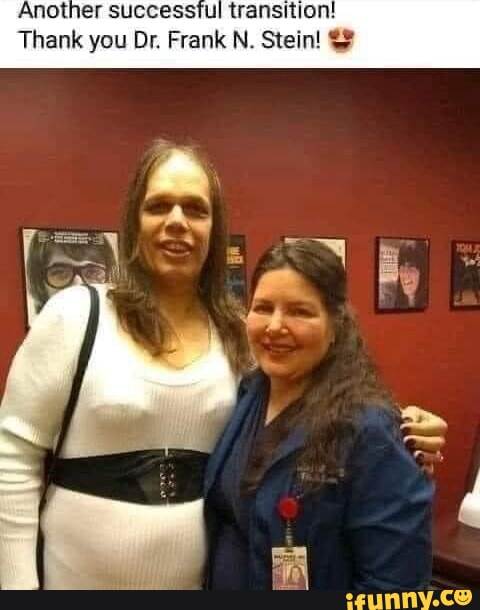 received_866347405283194.jpeg