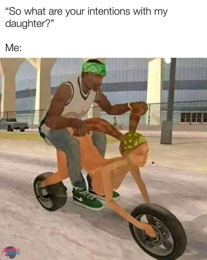 received_870861693999218.jpeg