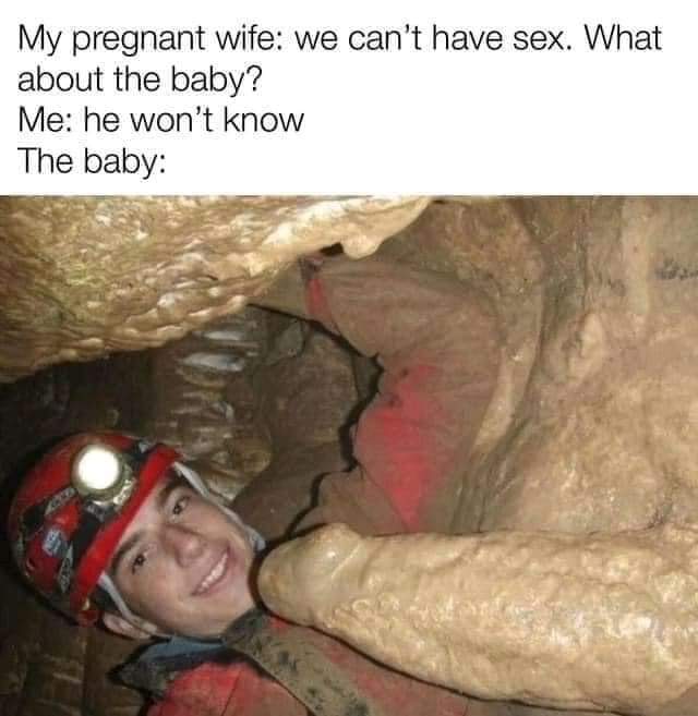 received_878125329752714.jpeg